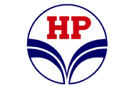 Client 1 Logo