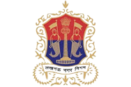 Client 15 Logo