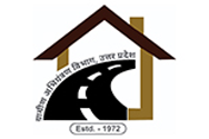 Client 17 Logo