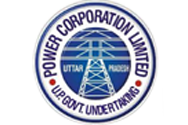 Client 19 Logo